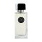 Arte Profumi Ecclesiae parfum 100ml