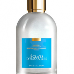Comptoir Sud Pacifique Éclats d’Amandes EDP 100ml