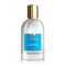 Comptoir Sud Pacifique Éclats d’Amandes EDP 100ml