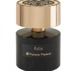 Tiziana Terenzi Eclix parfum 100ml