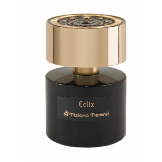 Tiziana Terenzi Eclix parfum 100ml (TTEclp100) by www.coucoushop.com