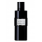 Korloff Paris Ecorce D' Argent EDP 100ml