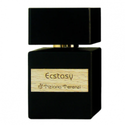 Tiziana Terenzi Ecstasy parfum 100ml