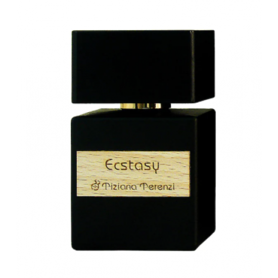 Tiziana Terenzi Ecstasy parfum 100ml