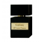 Tiziana Terenzi Ecstasy parfum 100ml