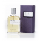 Florascent EdP No. 4 EDP 30ml