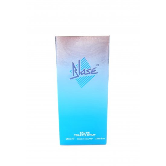 Eden Classic Blase EDT 90ml (EB631997) by www.coucoushop.com