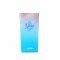 Eden Classic Blase EDT 90ml
