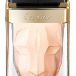 Cartier La Panthere Edition Soir EDP 50ml
