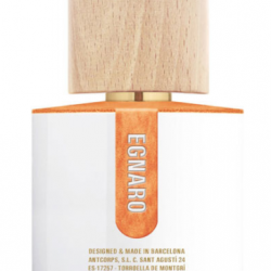 Santi Burgas Egnaro EDP 100ml