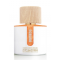 Santi Burgas Egnaro EDP 100ml