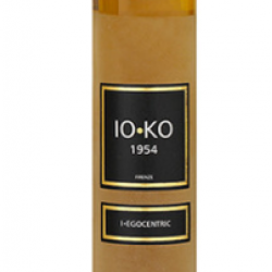 IO.KO 1954 I.Egocentric EDP 100ml