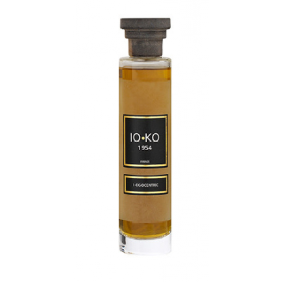 IO.KO 1954 I.Egocentric EDP 100ml