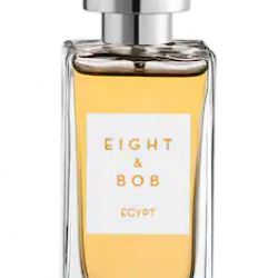 EIGHT & BOB Egypt EDP 30ml