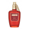 The Merchant of Venice Egyptian Linen EDT 50ml