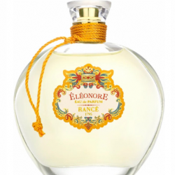 Rance 1795 Eleonore EDP 50ml