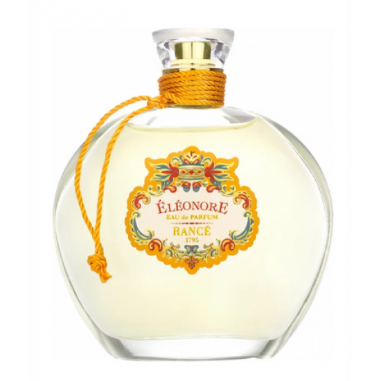 Rance 1795 Eleonore EDP 50ml (REledp50) by www.coucoushop.com
