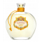 Rance 1795 Eleonore EDP 50ml