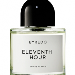 Byredo Eleventh Hour EDP 50ml