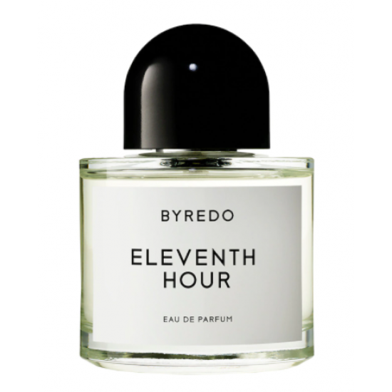 Byredo Eleventh Hour EDP 50ml (BEHedp50) by www.coucoushop.com