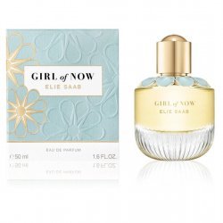 Elie Saab Girl of Now EDP 50ml