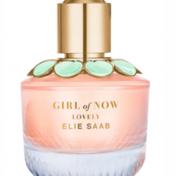 Elie Saab Girl of Now Lovely EDP 50ml