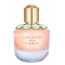 Elie Saab Girl of Now Lovely EDP 50ml