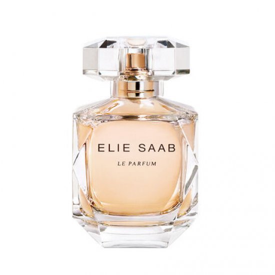 Elie Saab Le Parfum EDP 50ml