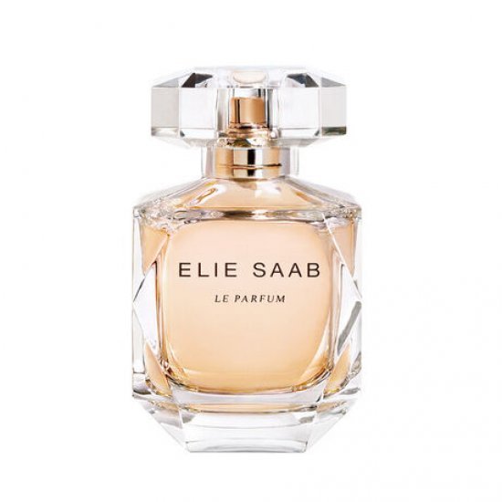 Elie Saab Parfum EDP 50ml