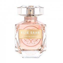 Elie Saab Le Parfum Essentiel EDP 50ml
