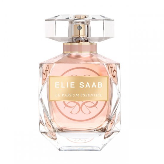 Elie Saab Le Parfum Essentiel EDP 50ml (ESLPEedp50) by www.coucoushop.com