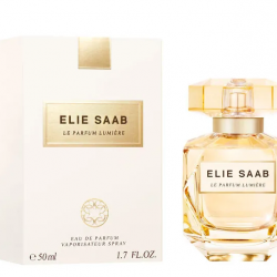 Elie Saab Le Parfum Lumiere EDP 50ml