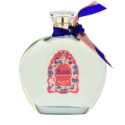Rance 1795 Elise EDP 50ml