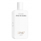 27 87 Elixir de Bombe EDP 87ml