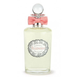 Penhaligon's Ellenisia EDP 100ml