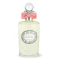 Penhaligon's Ellenisia EDP 100ml