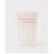 Emanuel Ungaro Apparition EDP 90ml