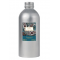 Fragonard Emilie Nachfüllflasche EDT 600ml