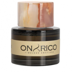 Onyrico Empireo EDP 100ml