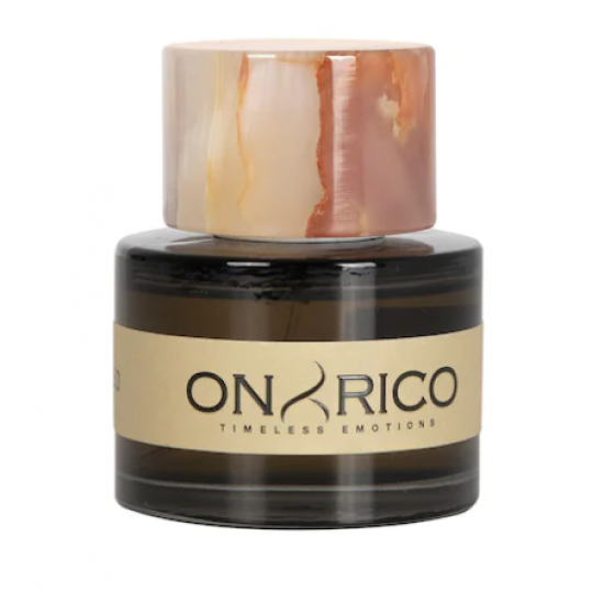 Onyrico Empireo EDP 100ml