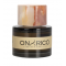 Onyrico Empireo EDP 100ml