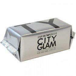 Giorgio Armani Emporio Armani City Glam for Him EDT 50ml