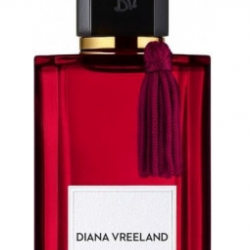 Diana Vreeland Empress Of Fashion EDP 50ml