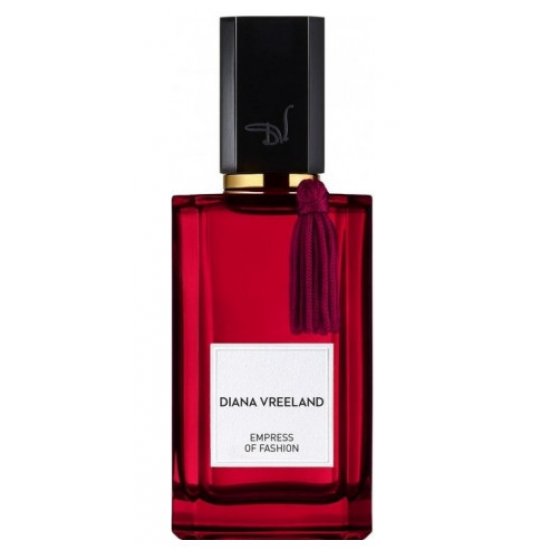 Diana Vreeland Empress Of Fashion EDP 50ml (DVAOFedp50) by www.coucoushop.com
