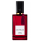 Diana Vreeland Empress Of Fashion EDP 50ml
