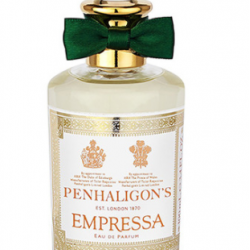 Penhaligon's Empressa EDP 100ml