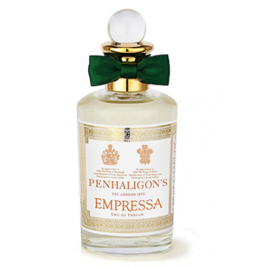 Penhaligon s Empressa EDP 100ml (PEmedp100) by www.coucoushop.com