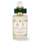 Penhaligon's Empressa EDP 100ml