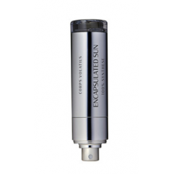 Corps Volatils Encapsulated Sun EDP 30ml