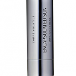 Corps Volatils Encapsulated Sun EDP 30ml